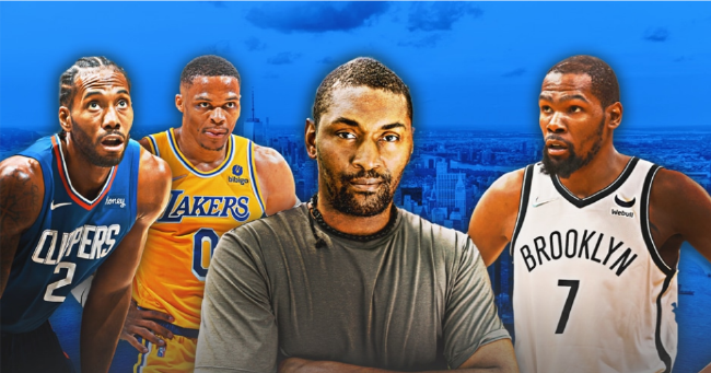 场的主场符 场的主场符