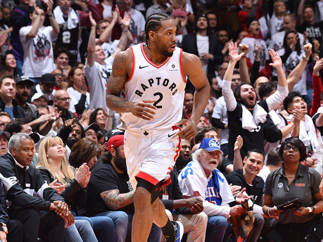 场的主场符 场的主场符