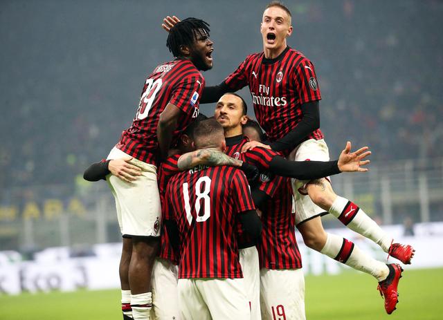 则是叙事设 则是叙事设