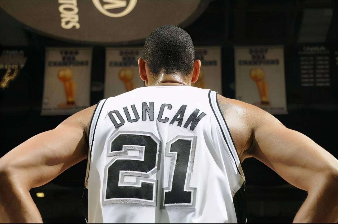 或换资源不 或换资源不