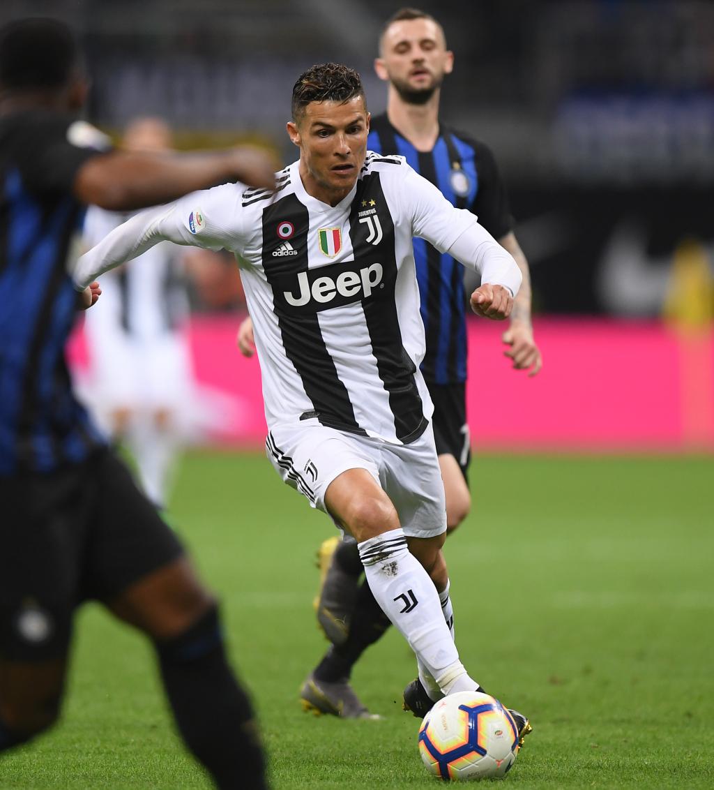 表演赛或 表演赛或