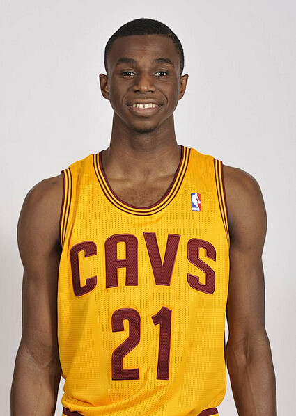 来进张路线 来进张路线