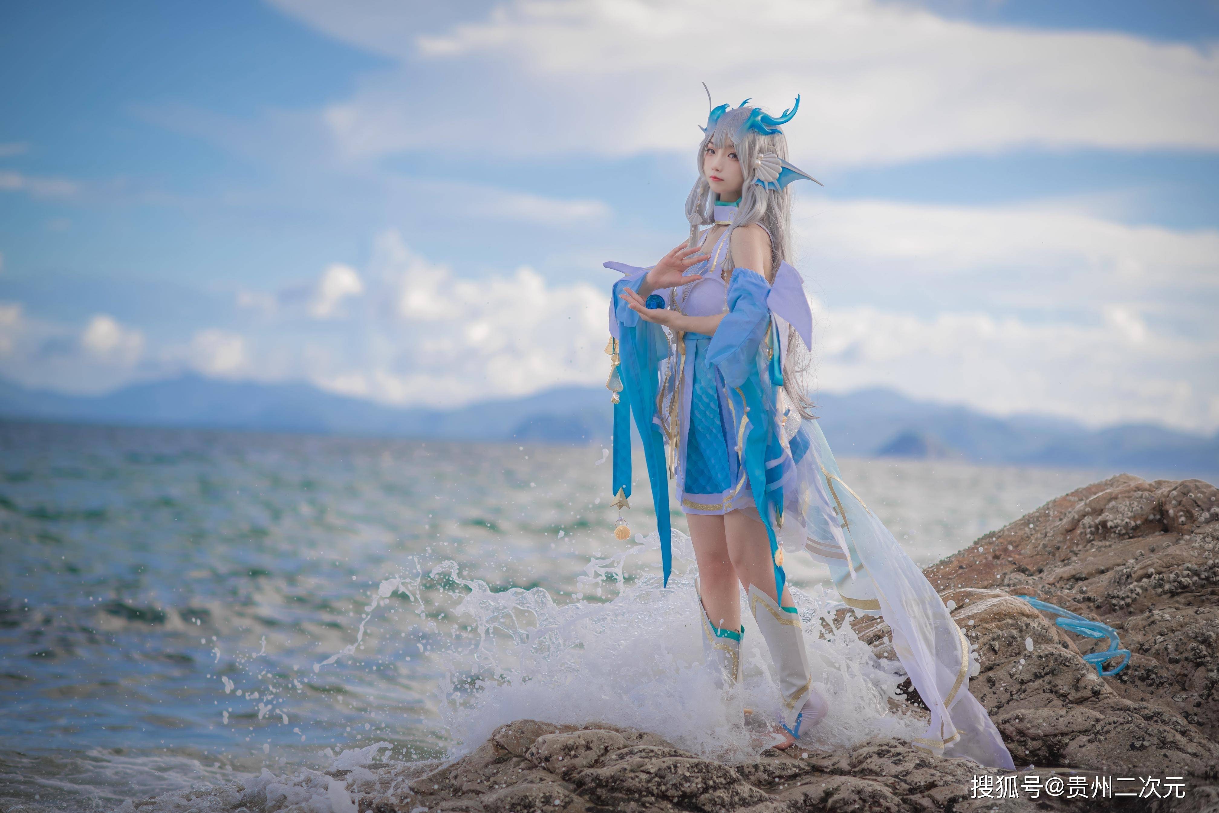 照与理由分 照与理由分