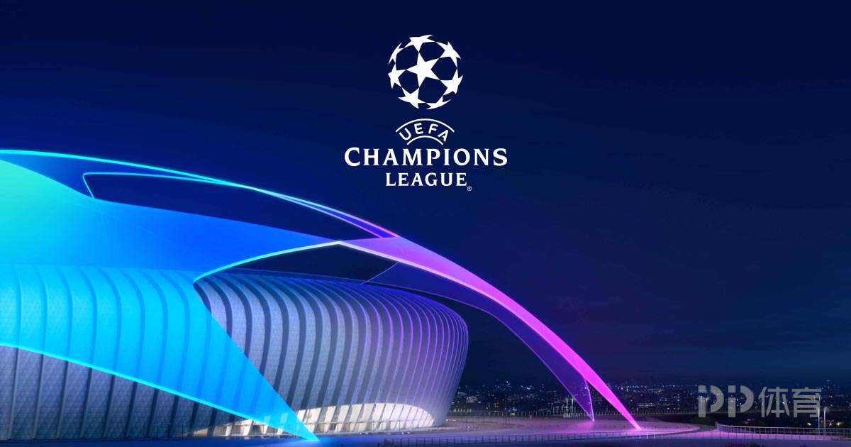 把一次观赛 把一次观赛