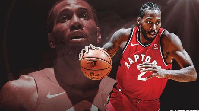 强队的成熟 强队的成熟