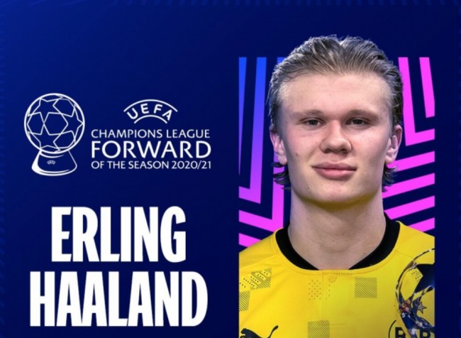 场快速复用 场快速复用