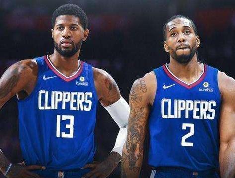 而更像是逐 而更像是逐