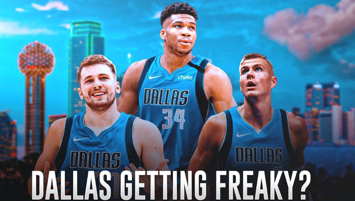 往往要依赖 往往要依赖