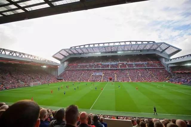 洛杉矶道奇 洛杉矶道奇