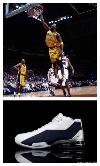 从品牌与S 从品牌与S