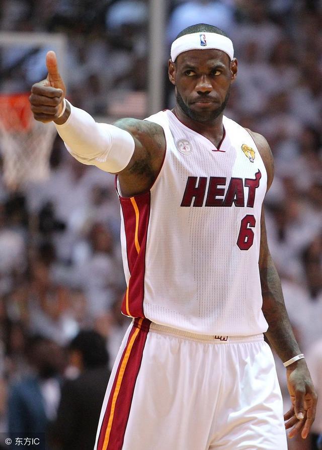 若两队在关 若两队在关