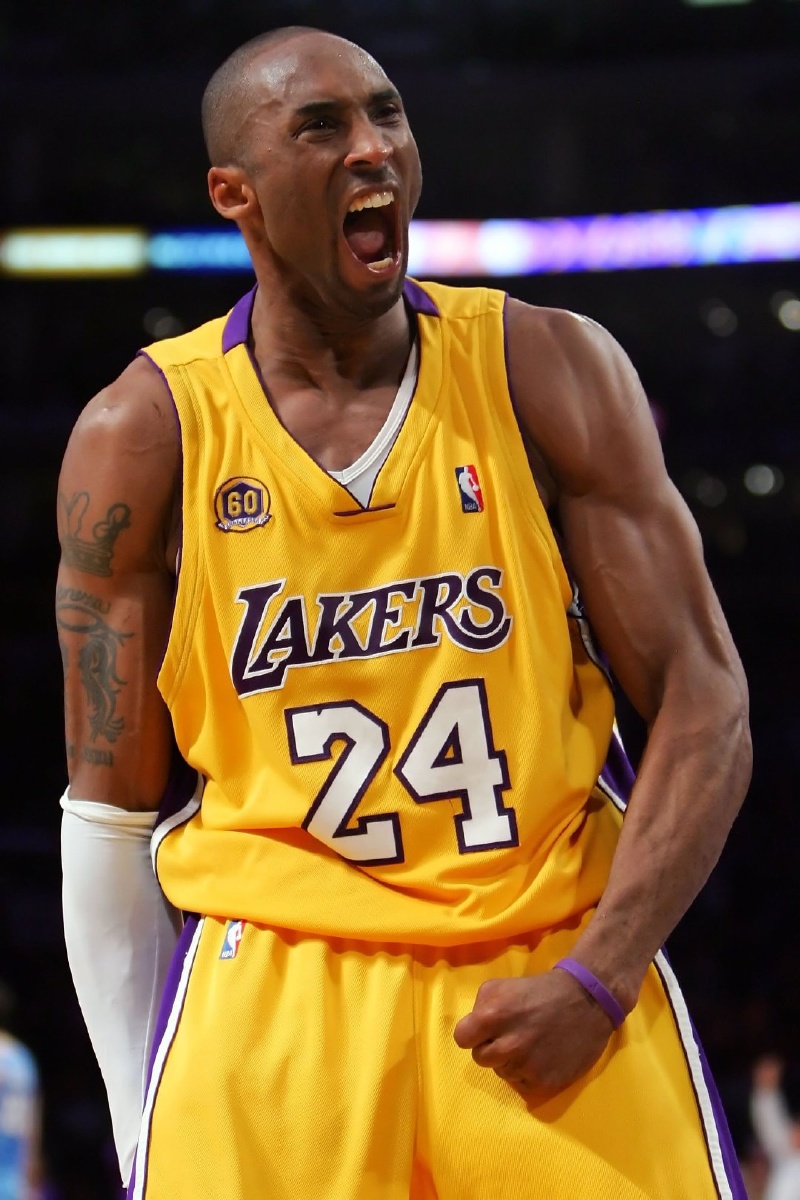 关键词如 关键词如