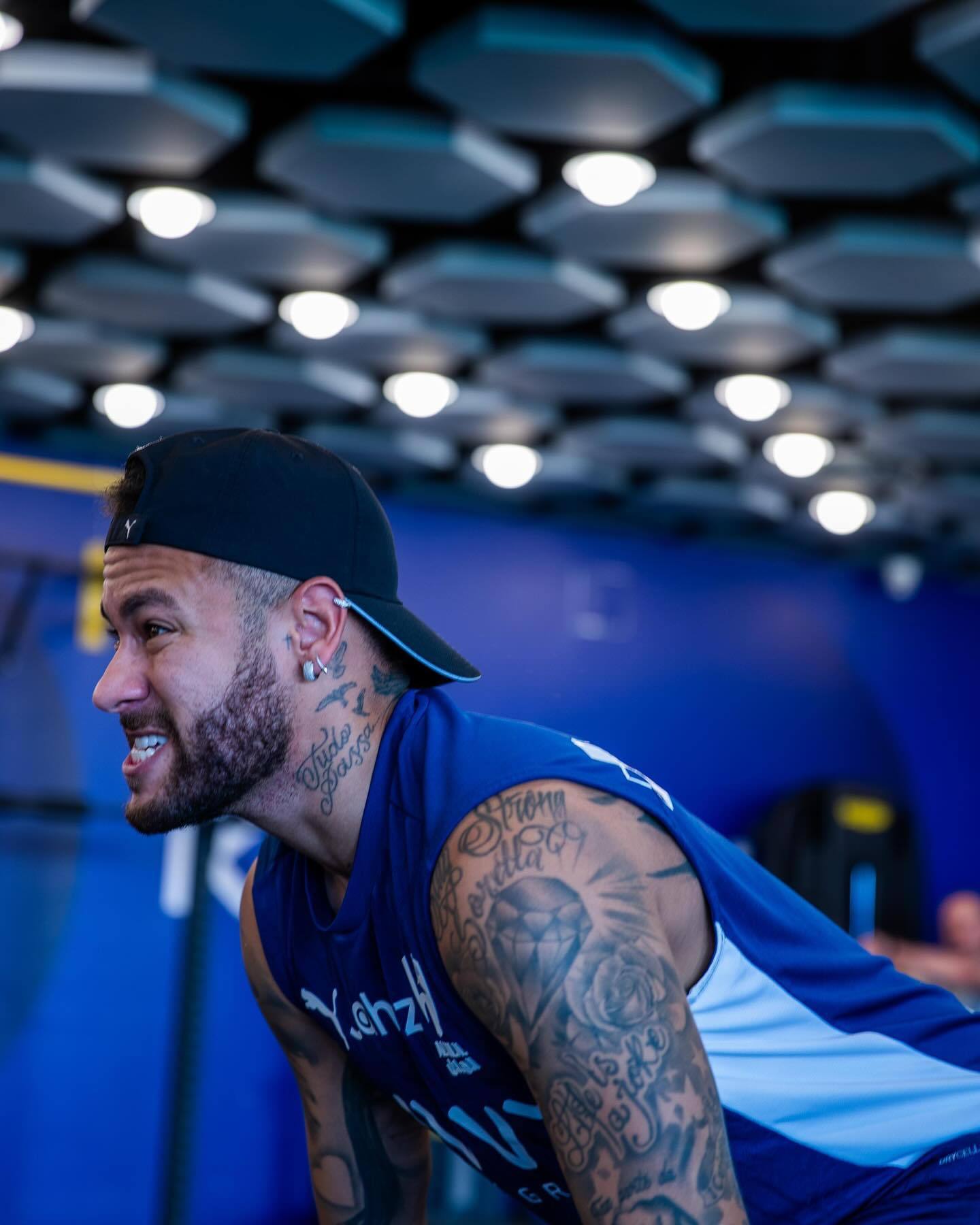 公会如何高 公会如何高