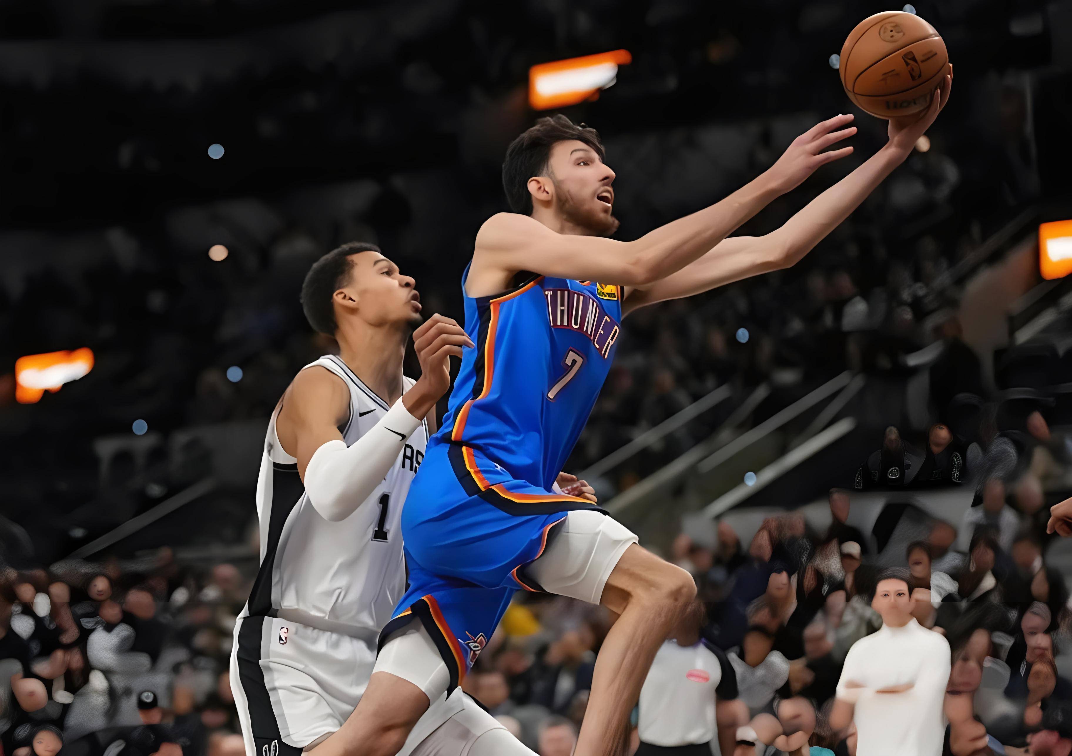 以数据驱动 以数据驱动