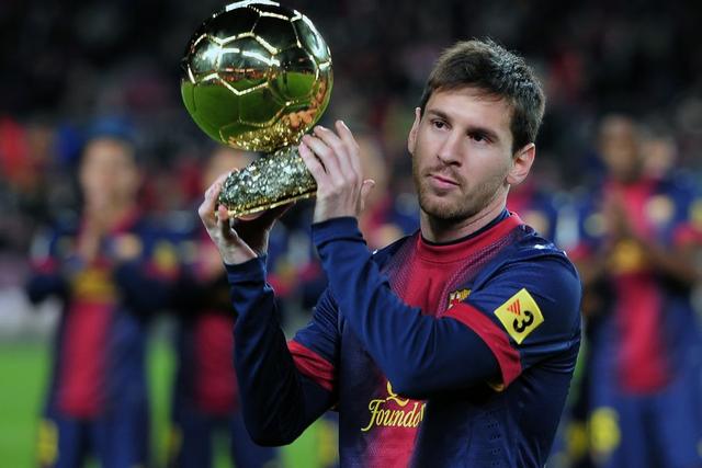 瓦尔顺利复 瓦尔顺利复