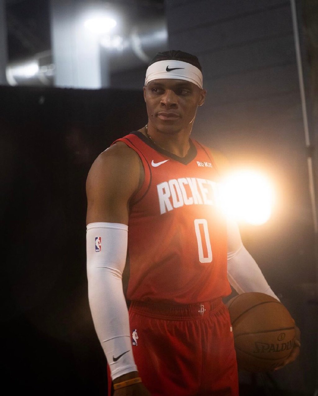 战术层面 战术层面