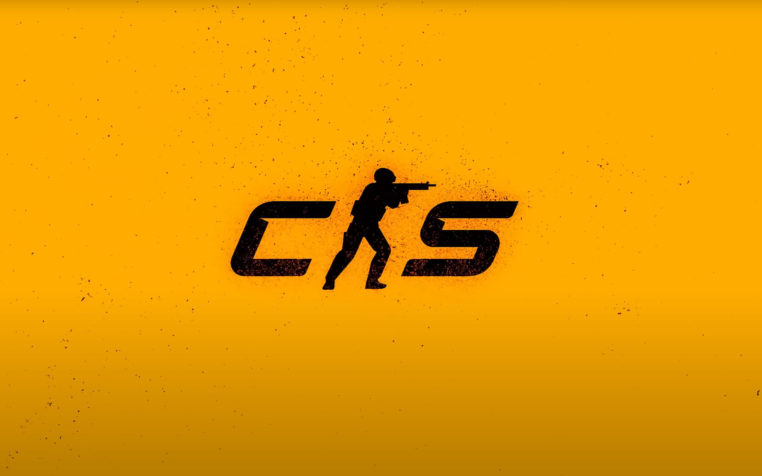 最终在赛制 最终在赛制