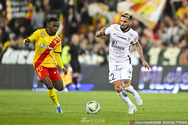 的生动注解 的生动注解