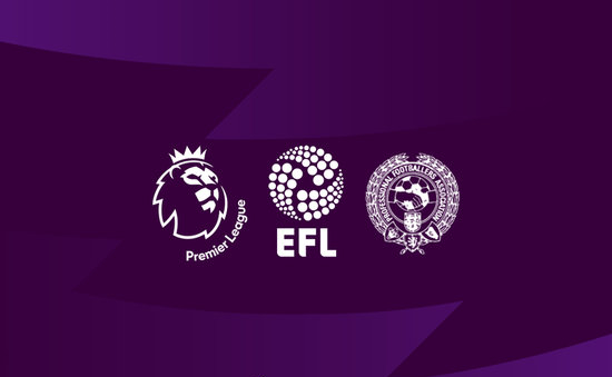 在伊蒂哈德 在伊蒂哈德