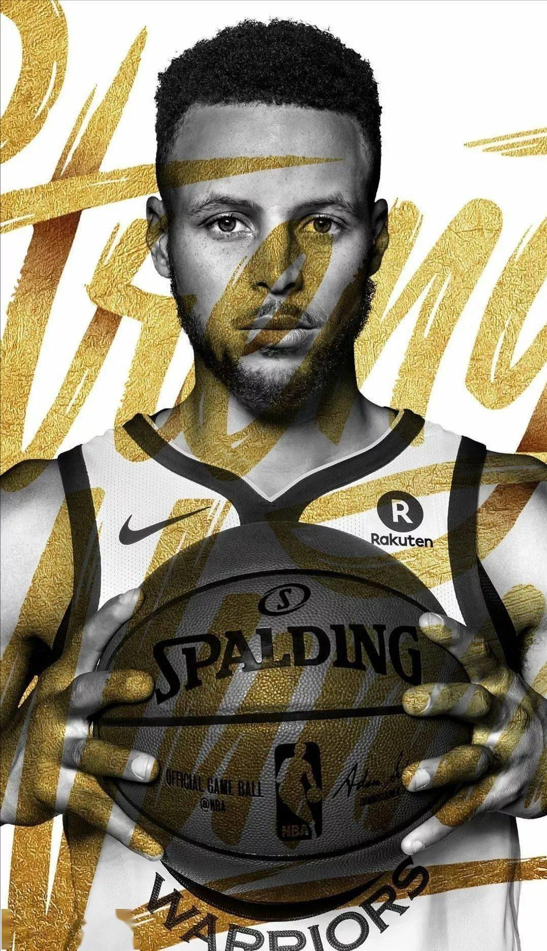 撒丁尼亚为 撒丁尼亚为