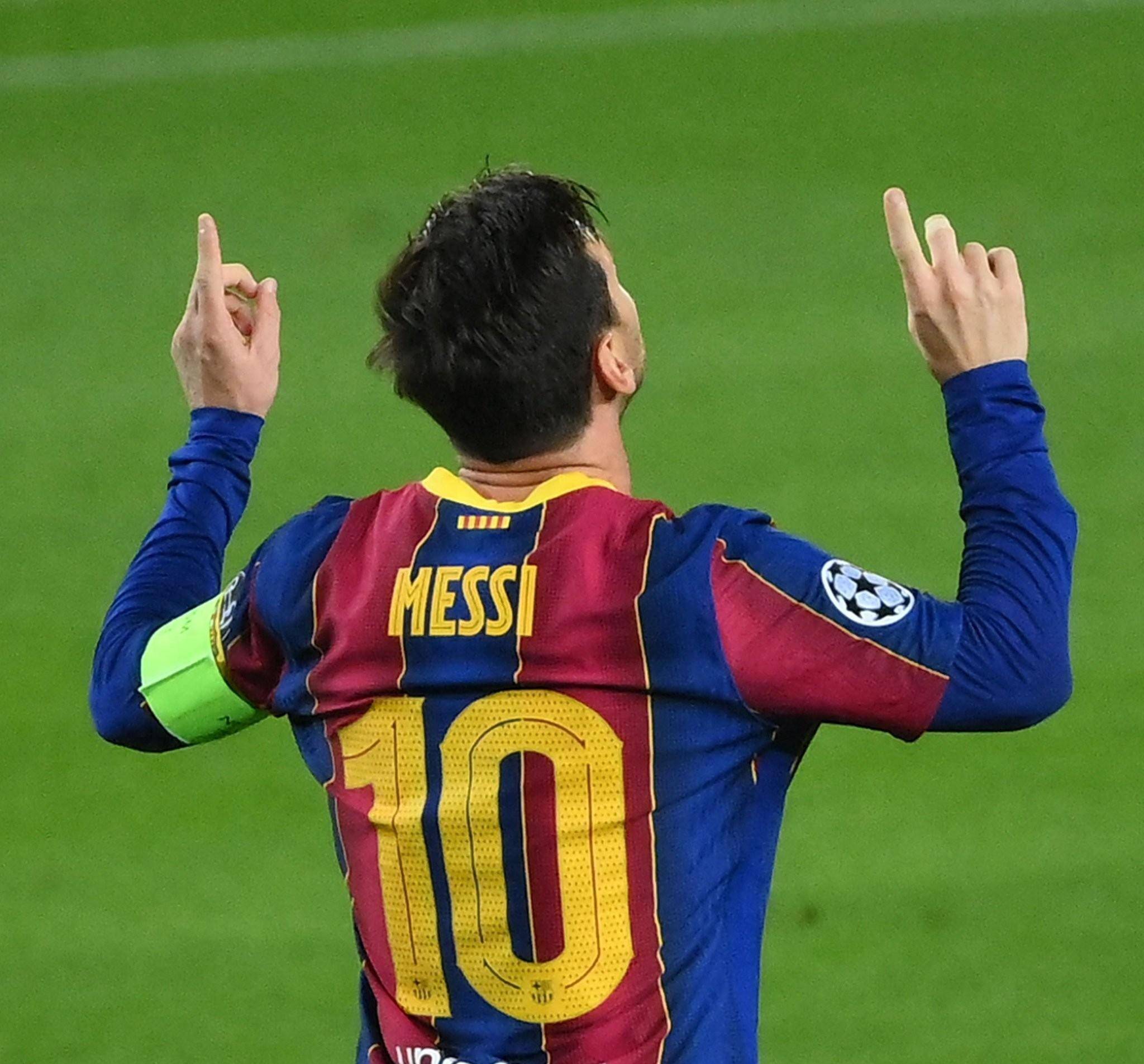 避免拉长对 避免拉长对