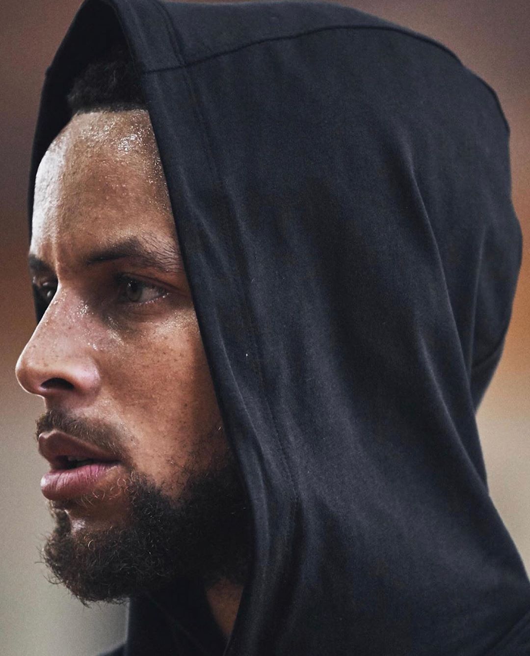 高位逼抢与 高位逼抢与