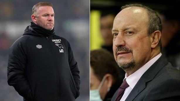 乌克兰独立 乌克兰独立