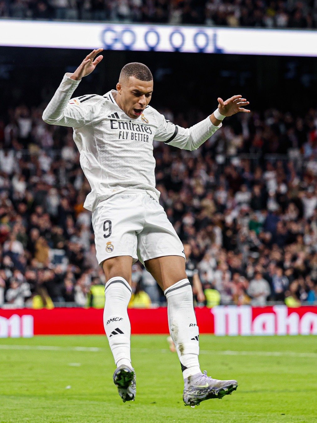 来的强强对 来的强强对