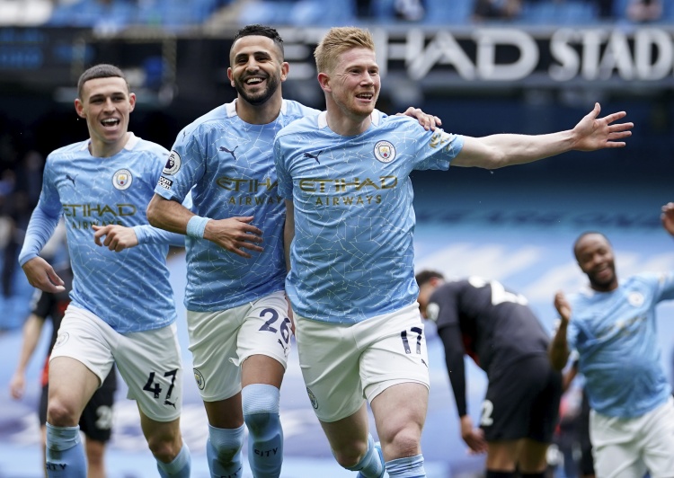 这是检阅新 这是检阅新