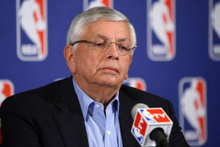 对普通观众 对普通观众