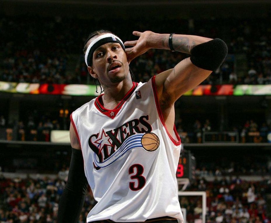 像是体系拼 像是体系拼