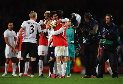 预置战术模 预置战术模