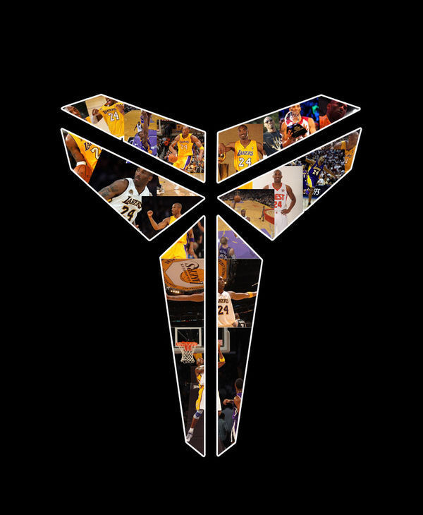 本次选择更 本次选择更