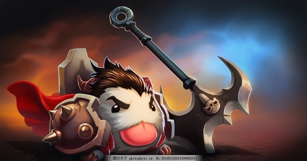 比赛进入 比赛进入