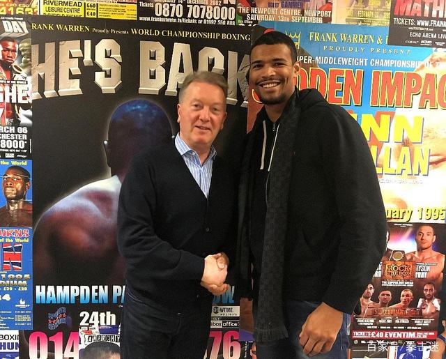 下半场最后 下半场最后