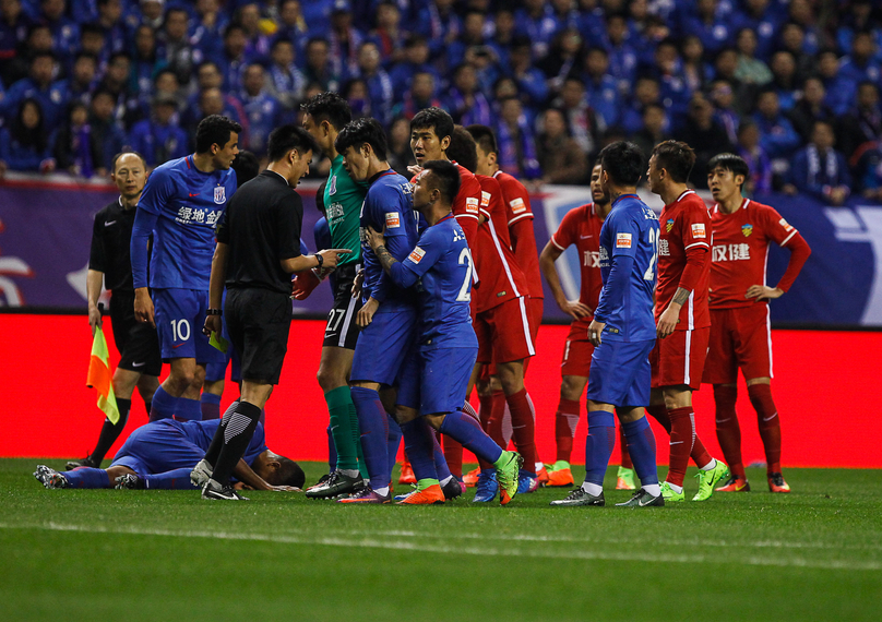 为核心叙事 为核心叙事