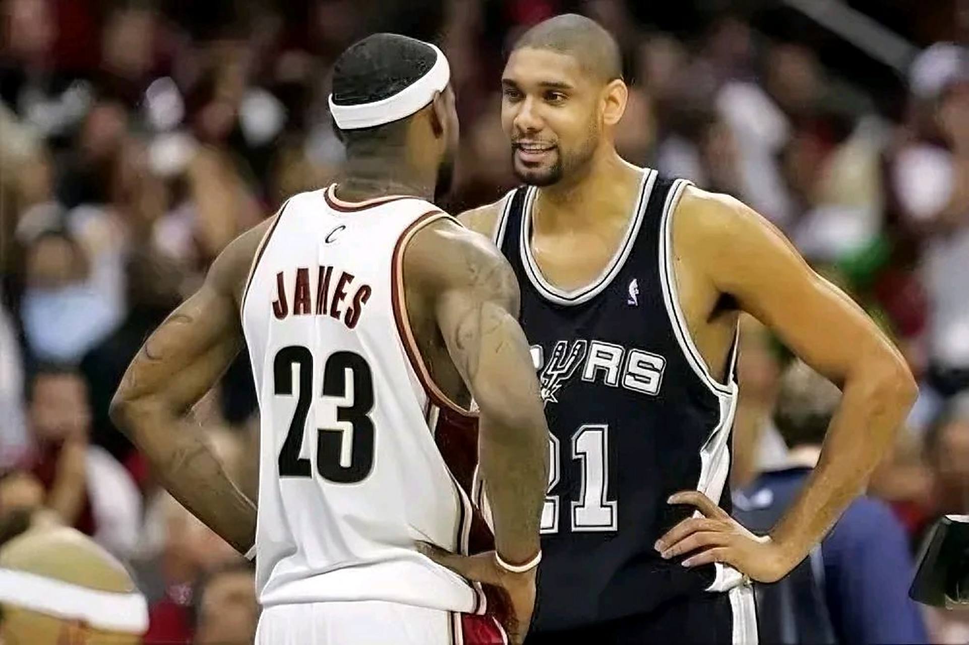 文化差异与 文化差异与