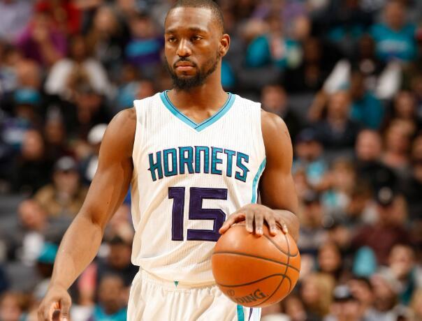 强度的对抗 强度的对抗