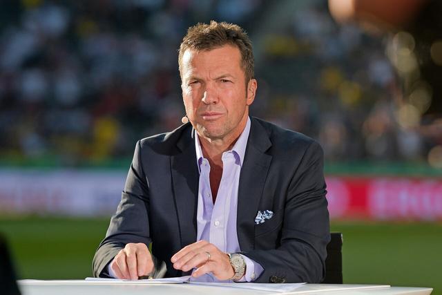 案例分析 案例分析