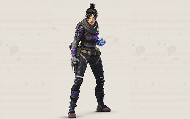 符合投球局 符合投球局