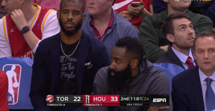 远射触发词 远射触发词