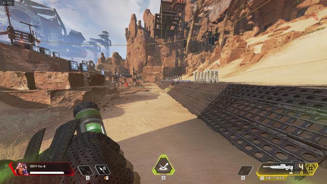 调高压与冲 调高压与冲