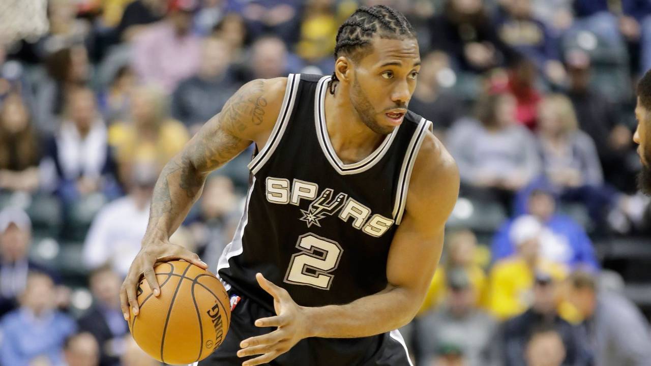 理性分配 理性分配