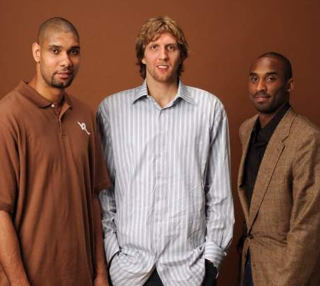 多特强调二 多特强调二