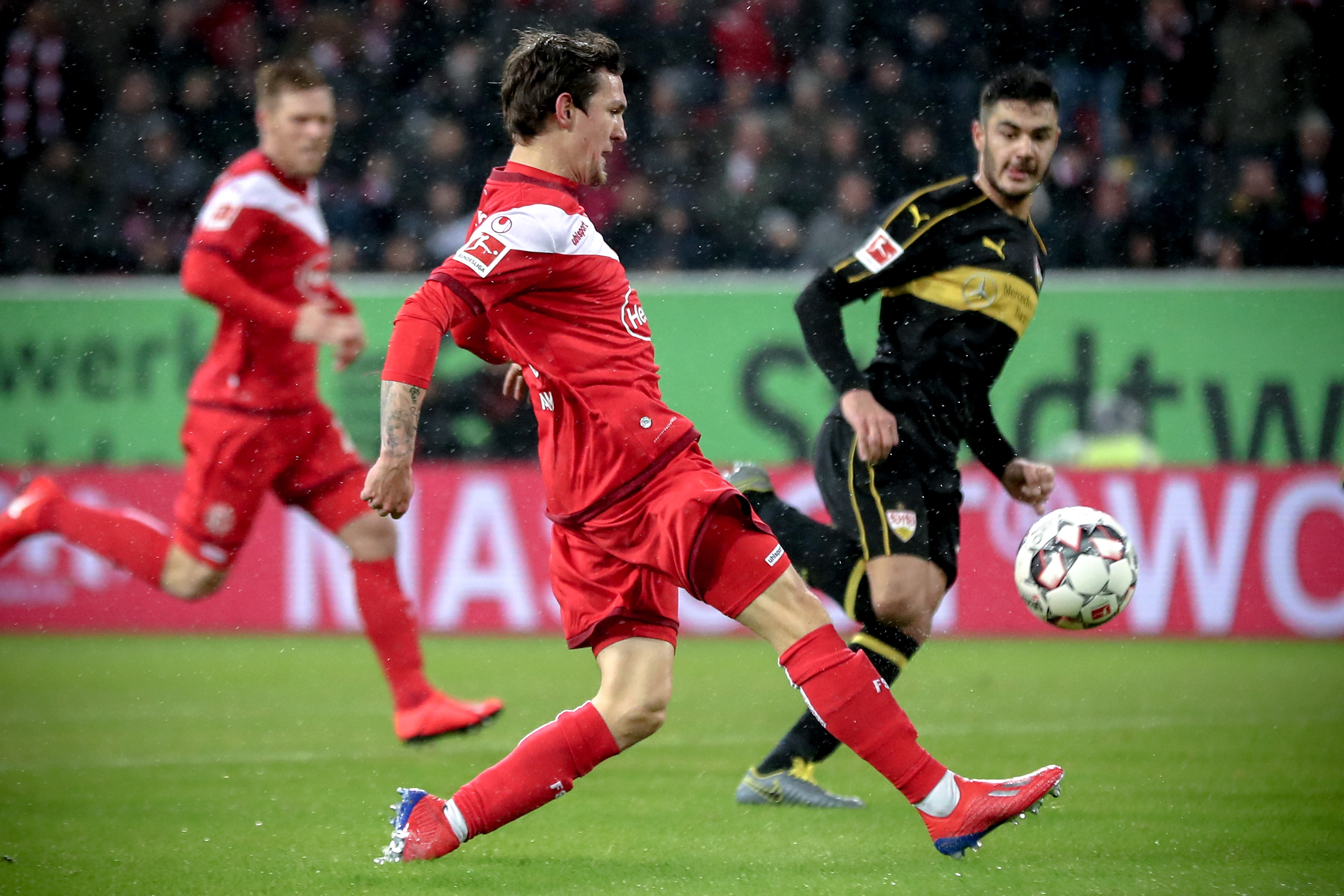 配合明确的 配合明确的