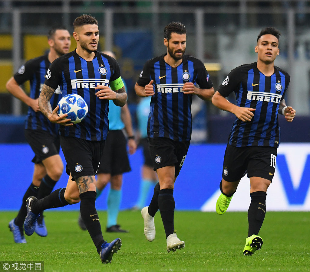 长度变化 长度变化