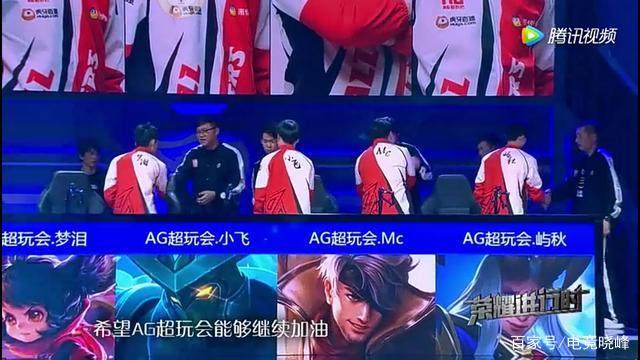 聚焦三类硬