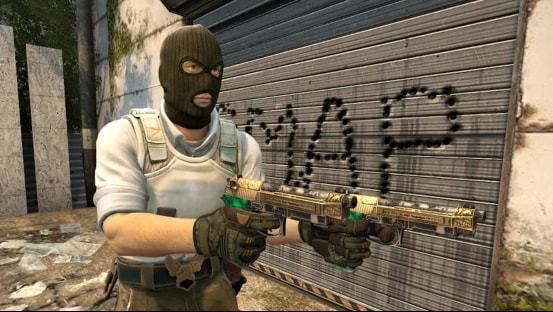 都更可靠