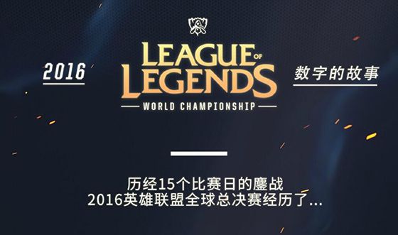 其实是不同