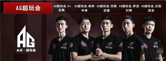 当价格更透 当价格更透